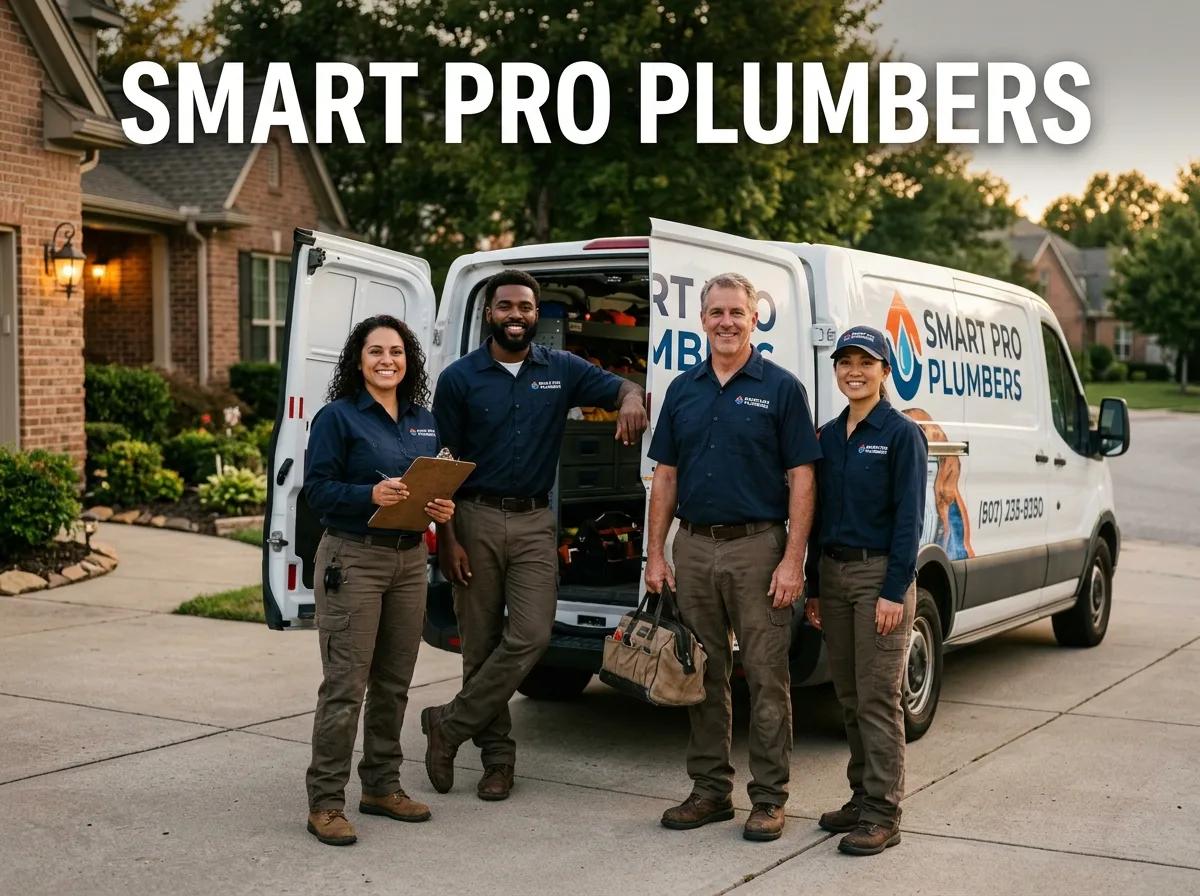 Water Heater Repair company in Spencerville, IN