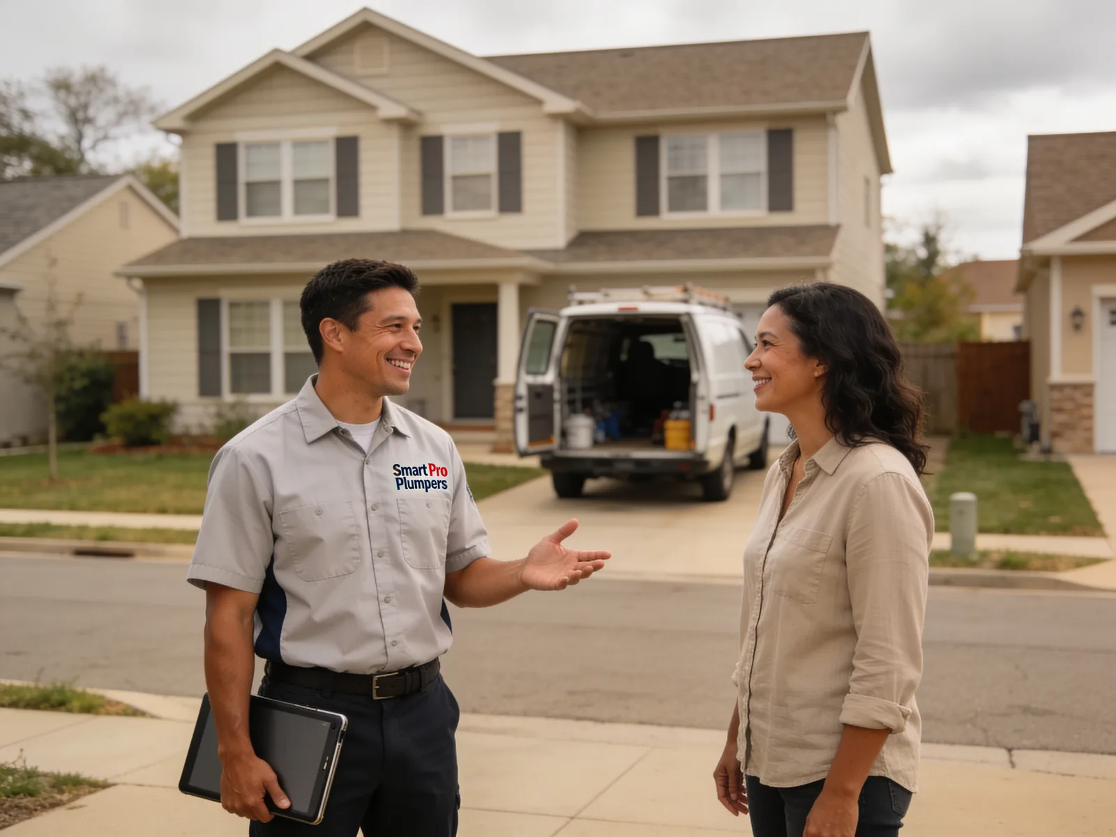 Water Heater Repair Spencerville, IN FAQs